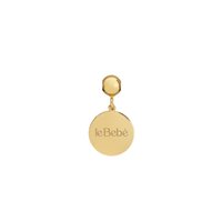 Charm Le Bebé in Oro giallo LBB972 - LBB972